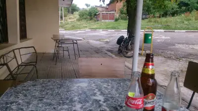 КМЕТСТВО ГОРНО НОВО СЕЛО