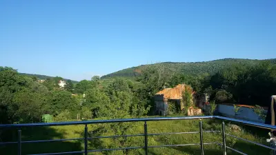 Кметство Сулица