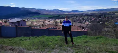 Кметство Змейово