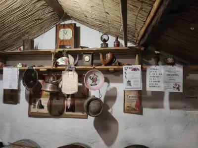 Кметство Змейово