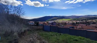 Кметство Змейово