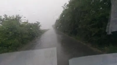 Кметство Долно Изворово