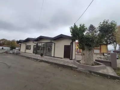 Кметство Тулово