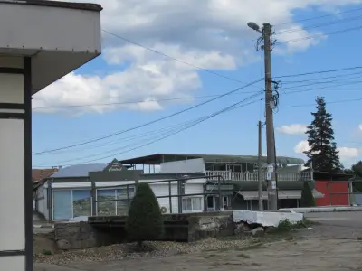 Кметство Тулово