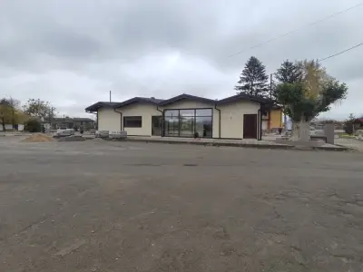 Кметство Тулово