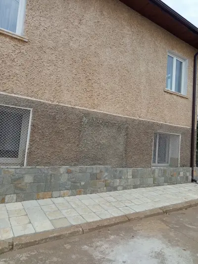 Кметство Таваличево
