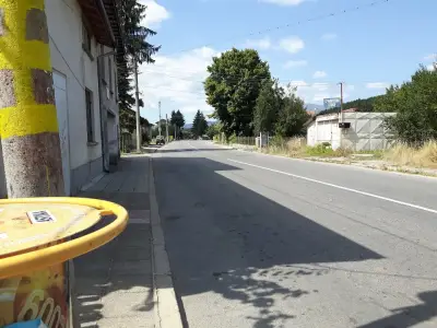 Кметство Поповяне