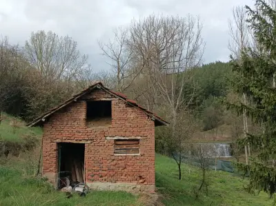 Кметство Поповяне