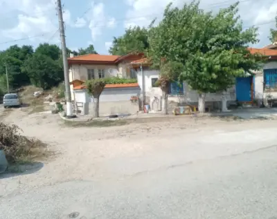 Кметство Езерово