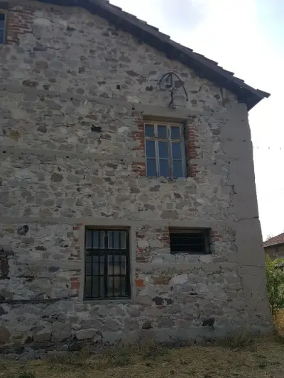 Кметство Езерово