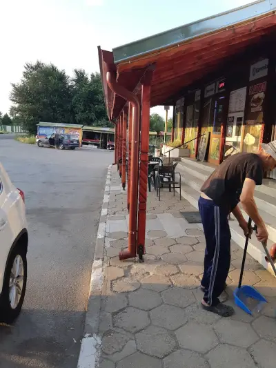 Кметство Средец