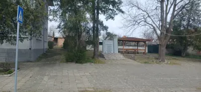 Кметство Княжевско