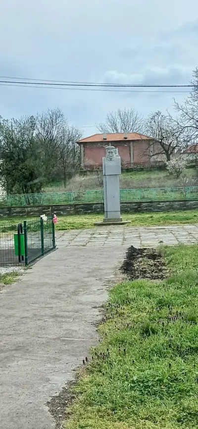 Кметство Княжевско