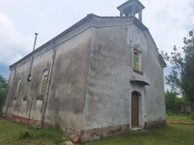 Кметство Самуилово