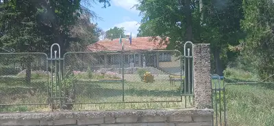 Кметство Самуилово