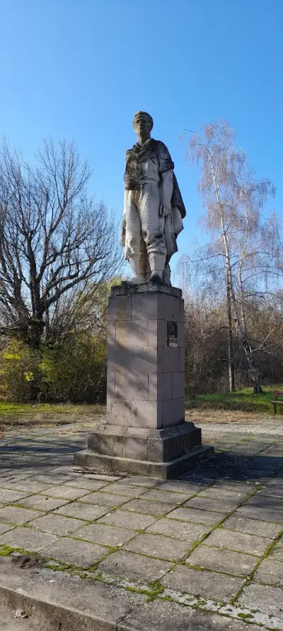 Кметство Ценово