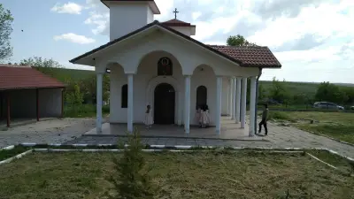 Кметство Длъгнево