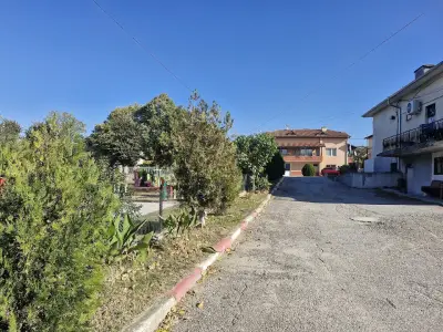 Кметство Марино поле 🇧🇬