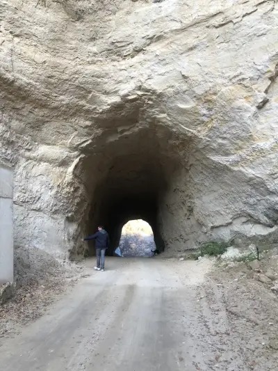 Кметство Любовище