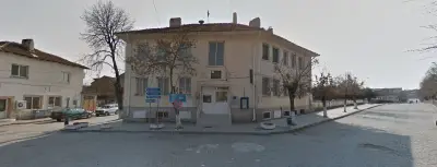 Кметство Катунци