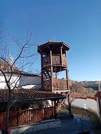 Кметство Катунци
