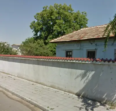 КМЕТСТВО МАНОЛОВО