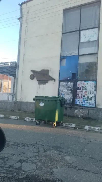 КМЕТСТВО МАНОЛОВО