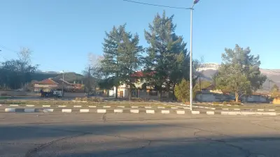 КМЕТСТВО МАНОЛОВО