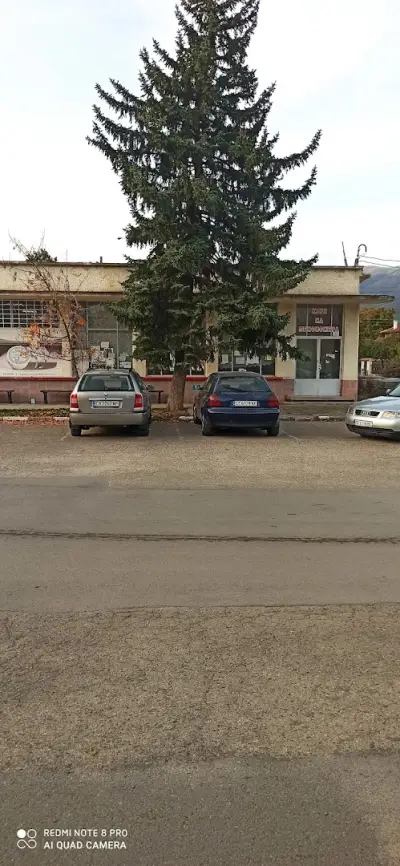 КМЕТСТВО ГОЛЯМО ДРЯНОВО