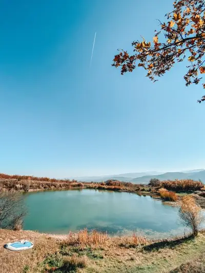 Кметство село Дамяново