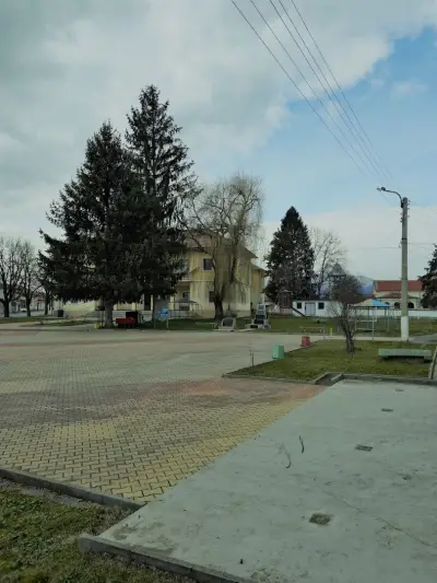 КМЕТСТВО ДОЛНО САХРАНЕ