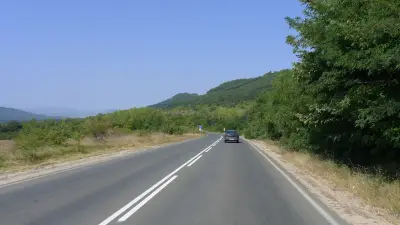 КМЕТСТВО ИДИЛЕВО