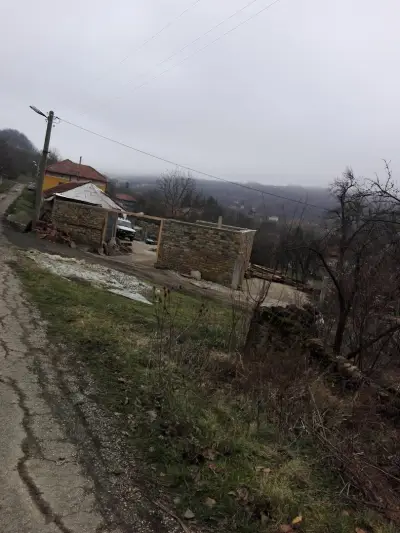 КМЕТСТВО ИДИЛЕВО