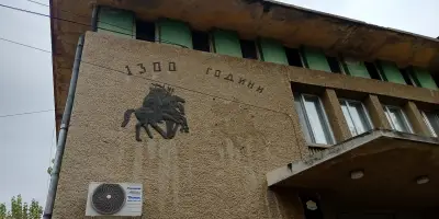 КМЕТСТВО ШЕЙНОВО