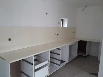 КМЕТСТВО ШЕЙНОВО