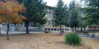 КМЕТСТВО ШЕЙНОВО