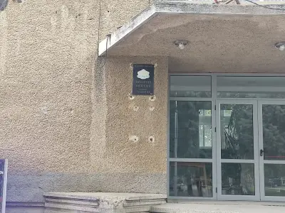 КМЕТСТВО ШЕЙНОВО