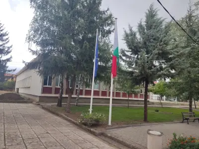 КМЕТСТВО ШЕЙНОВО