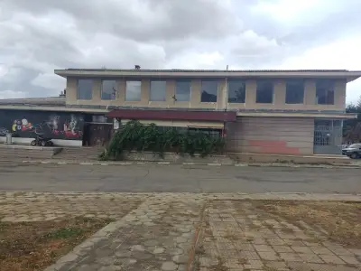 КМЕТСТВО ШЕЙНОВО