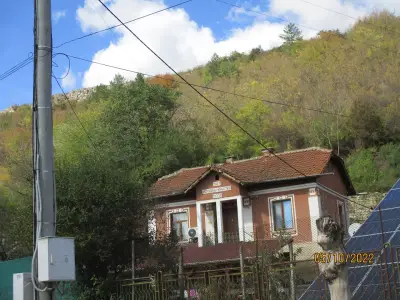 КМЕТСТВО КУНИНО