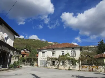 КМЕТСТВО КУНИНО