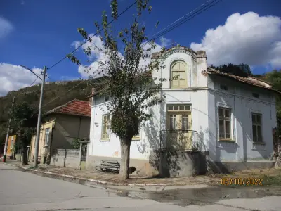 КМЕТСТВО КУНИНО