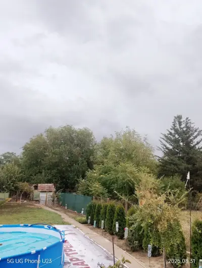 Кметство Ковачица