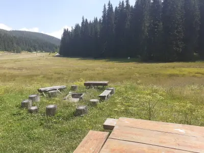 Кметство Фотиново