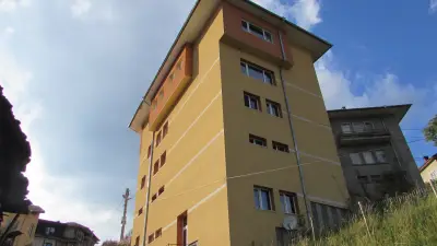 Кметство Фотиново
