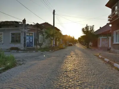 Кметство Момина клисура