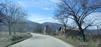 Кметство Симеоновец