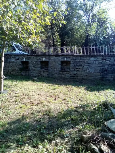 КМЕТСТВО ГАБРОВЦИ