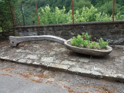 КМЕТСТВО ГАБРОВЦИ