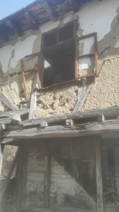 КМЕТСТВО ГАБРОВЦИ